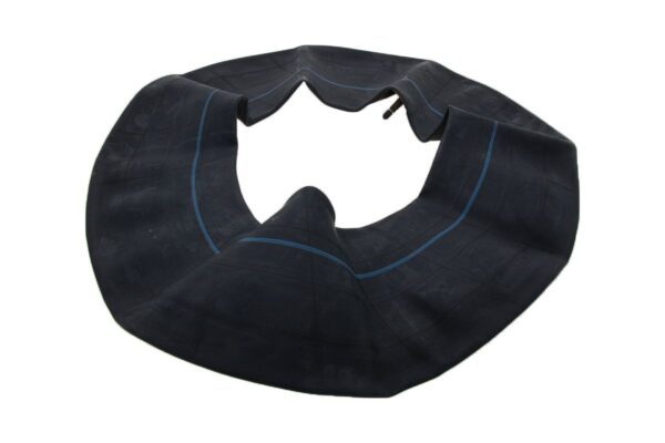Inner tube 7.00-16 - Image 2