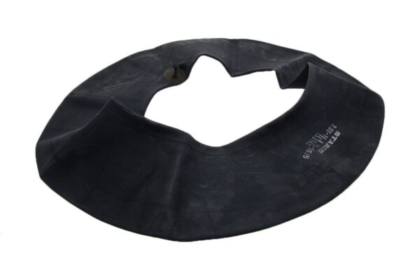 Inner tube 7.00-16 - Image 3