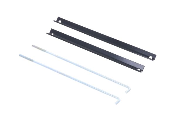 Battery bracket - Image 2