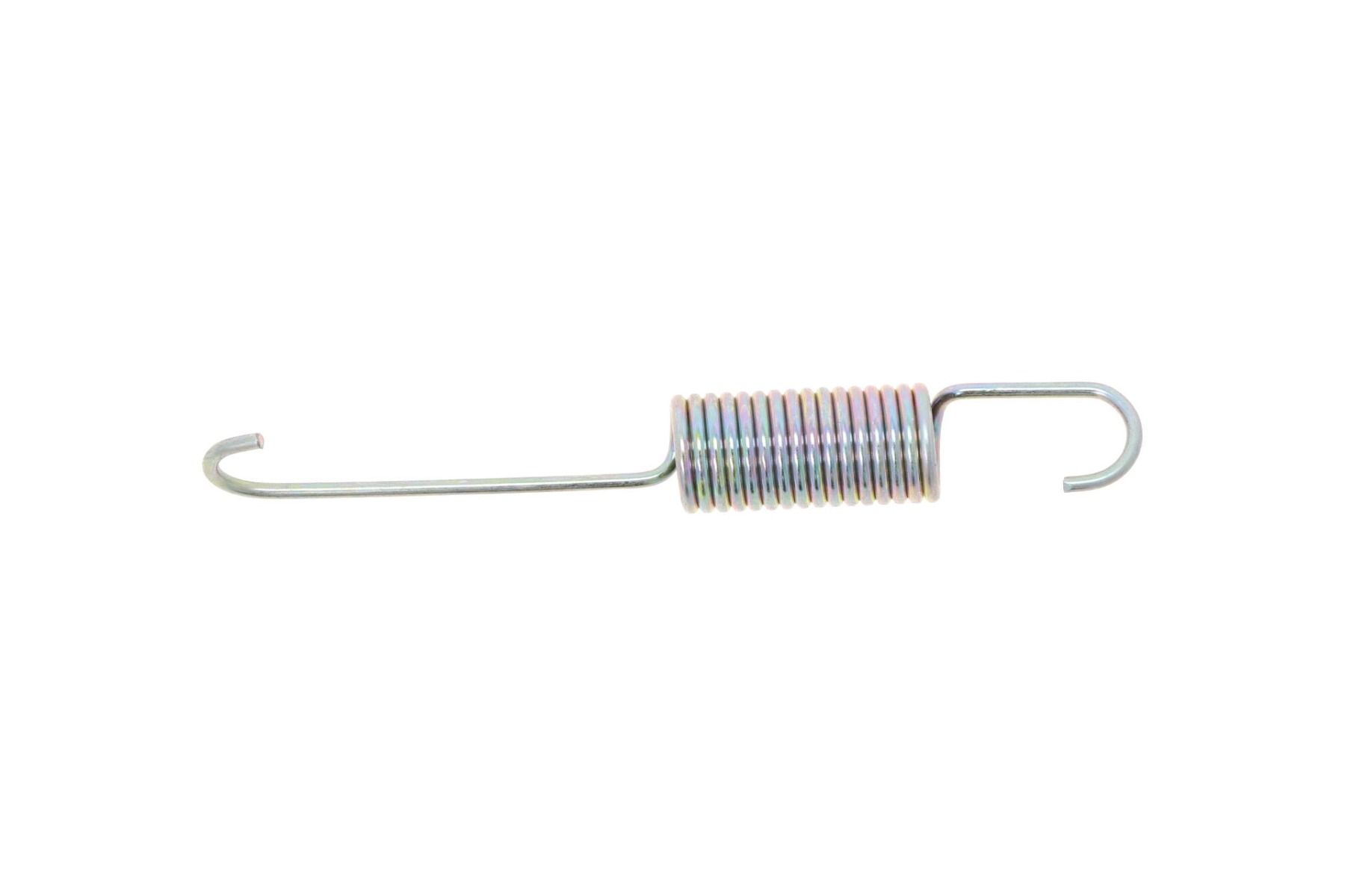 Clutch Spring Iseki TE-, TU-, TX-TYPES, Bolens, White, Massey Ferguson,