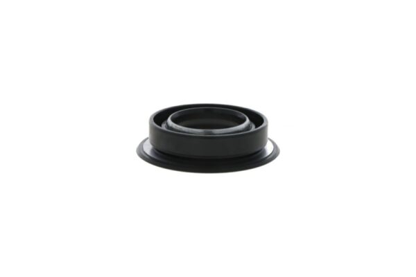 Shaft seal (frontside) Iseki SF, SFH, TC, TH, TM, TU, Massey Ferguson 1205, 1215, 1225, 1519, 1520, 1523, 1525, - Image 3