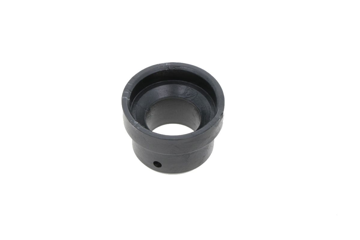 Bush front axle TKubota B, B1, Iseki TX, TU