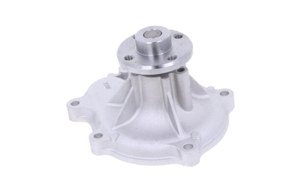 Water pump Kubota V3300, V3600, V3800, - Image 2