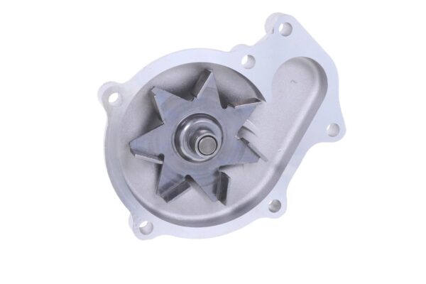 Water pump Kubota V3300, V3600, V3800, - Image 3