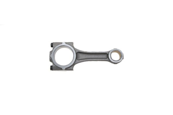 Connecting rod Kubota 3, 4, 5, and 6 cyl. types - Image 2