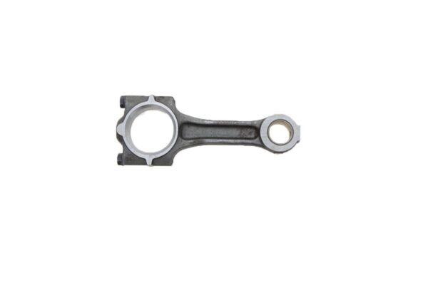 Connecting rod Kubota (indirect injection) 2, 3, 4, and 6 cyl. Types - Image 2
