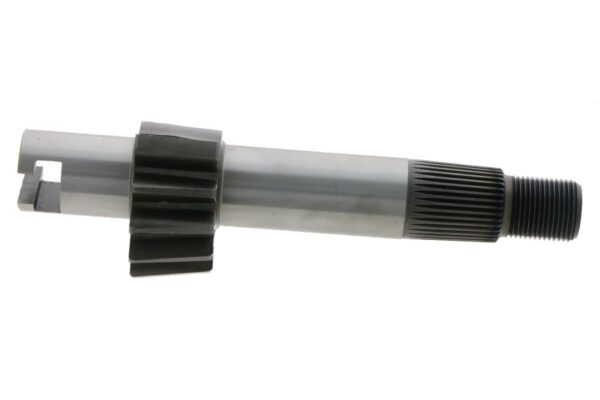 Steering shaft Kubota L1802, L2002, L2202, L2402, L2602, L2802, L3202,L3602, L4202