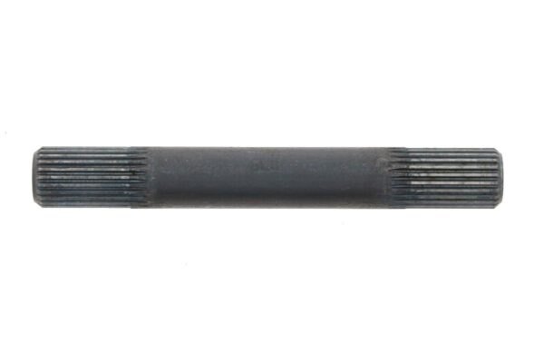 Steering shaft Kubota - Image 2
