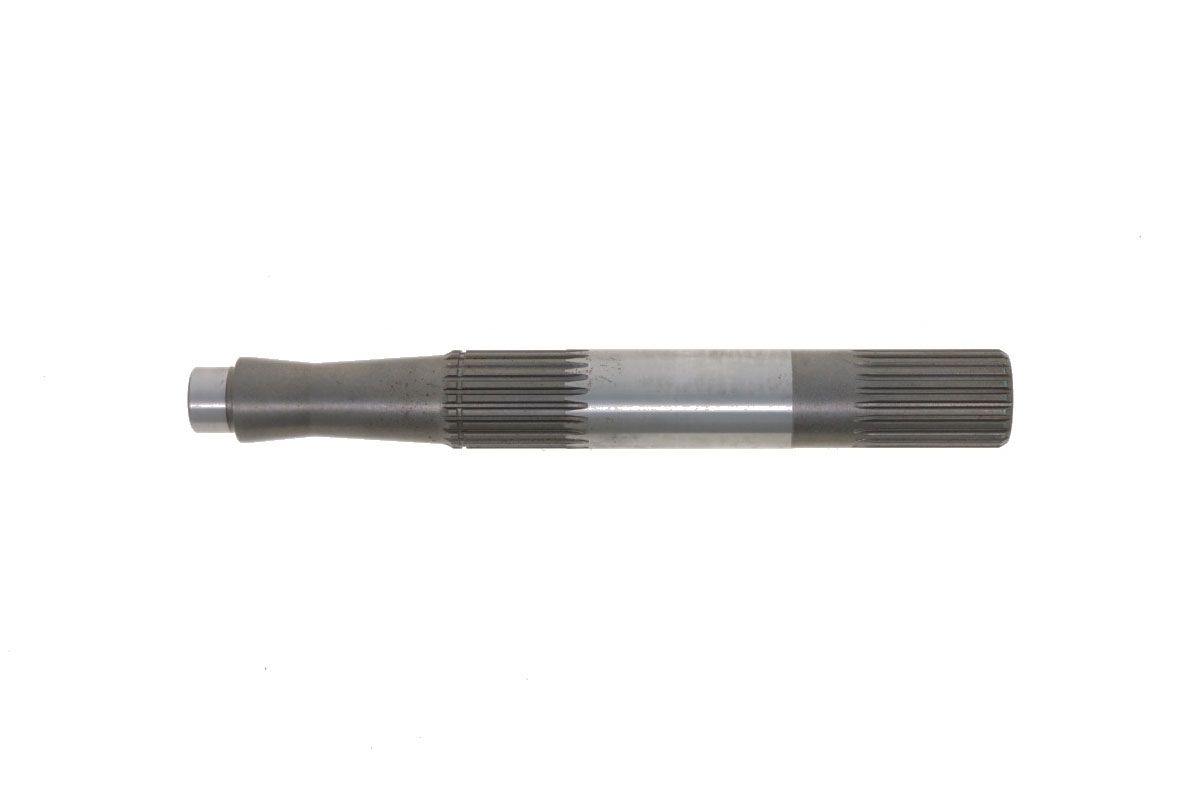 Kubota steering shaft L1802, L2002, L2202, L2402, L2602, L2802, L3202,L3602, L4202