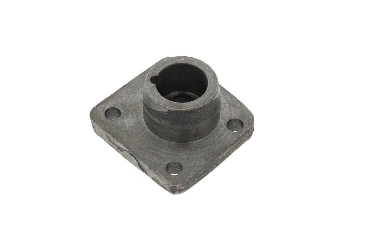 Steeringcase cover Kubota L175, L185, L225, L245, L1500, L1501, L1801, L2000, L2050, L2201,