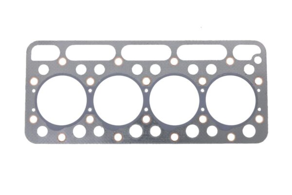 Cylinder head gasket Kubota V1500, V1500A, V1501, V1502, V1512, VT1502, VT1512, - Image 2