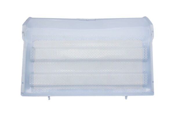 Front grill Kubota - Image 2