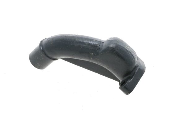 Exhaust manifold Kubota L2600 - Image 2