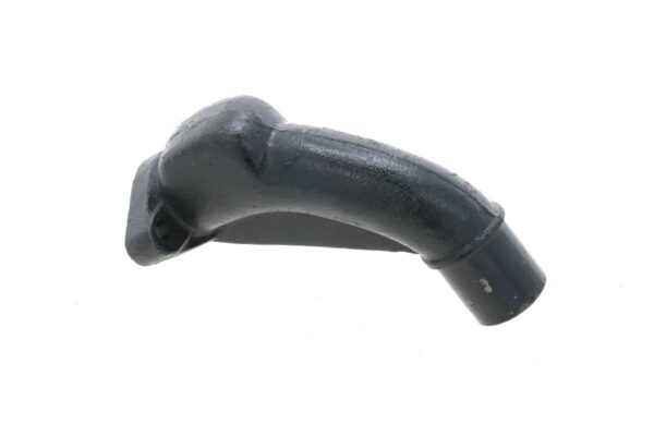 Exhaust manifold Kubota L2600