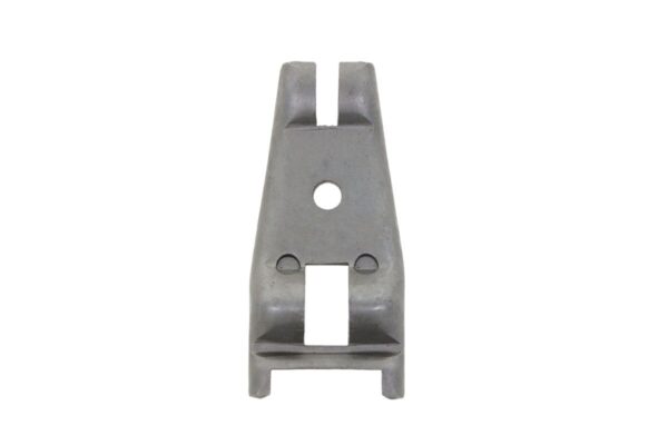 Clutch release finger Kubota