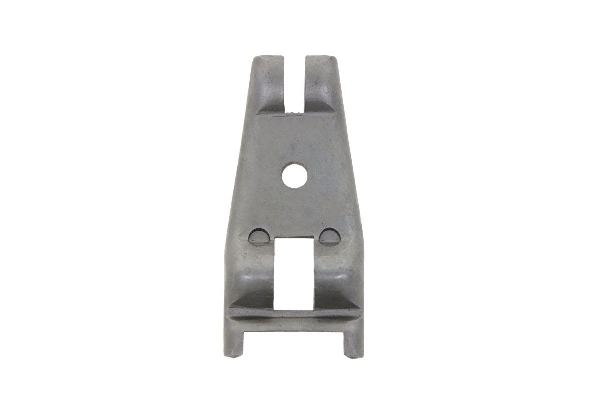 Clutch release finger Kubota