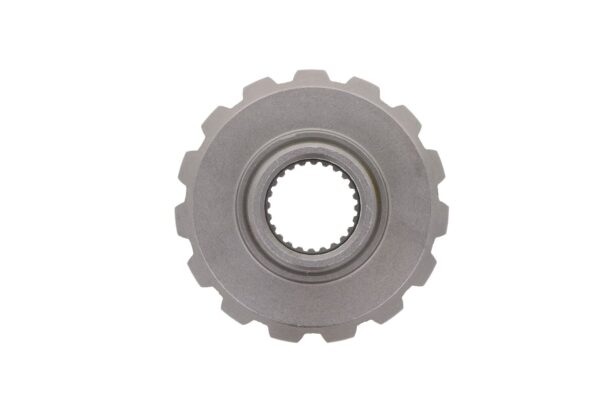 Gear 4WD 15Tx24T Kubota, L-, L1- Types, Polytrac 40,42,45, - Image 5