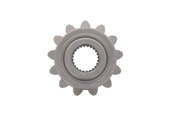 Gear 4WD 13Tx24T Kubota L-, L1- Types, Polytrac 40,42,45, - Image 5