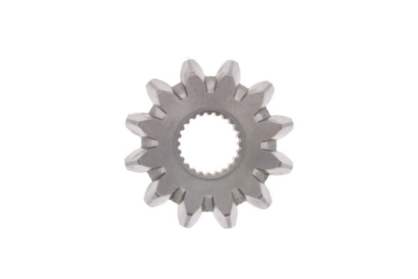 Gear 4WD 12Tx24T Kubota, L-, L1- Types, Polytrac 40,42,45, - Image 4
