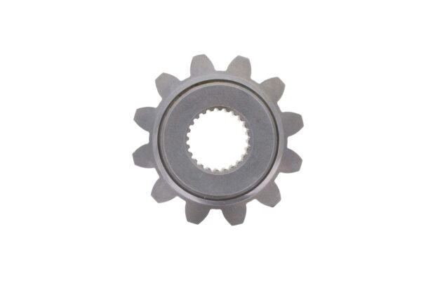 Gear 4WD 12Tx24T Kubota, L-, L1- Types, Polytrac 40,42,45, - Image 5