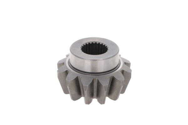 Gear 4WD 12Tx24T Kubota, L-, L1- Types, Polytrac 40,42,45, - Image 6