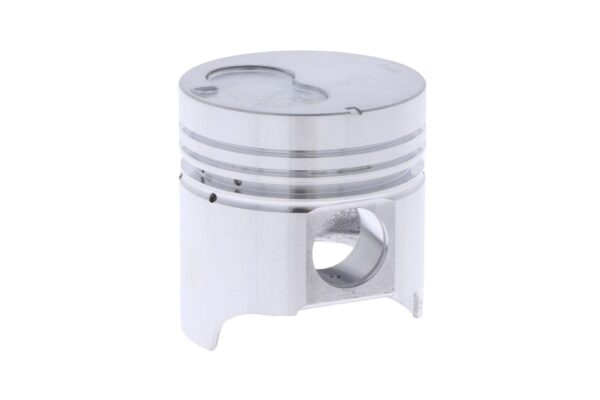 Piston Iseki, Bolens, White, 3AF1, E3AF1, 4AF1 - Image 2