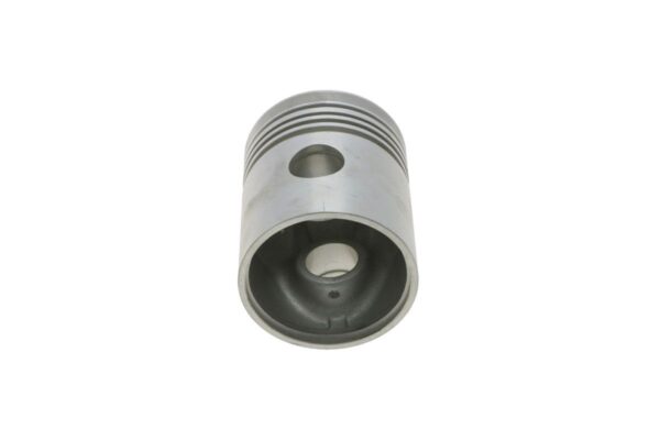 Piston Indirect injection STD Shibaura LEO802B, SD1500, SD1540, - Image 2