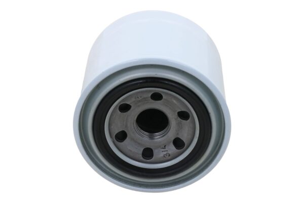 Oil filter Iseki, Shibaura, Kubota, Kawasaki, Weidemann - Image 2