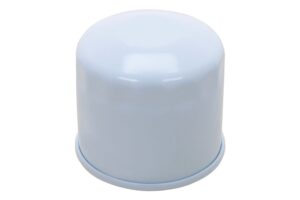 Oil filter Iseki, Shibaura, Kubota, Kawasaki, Weidemann