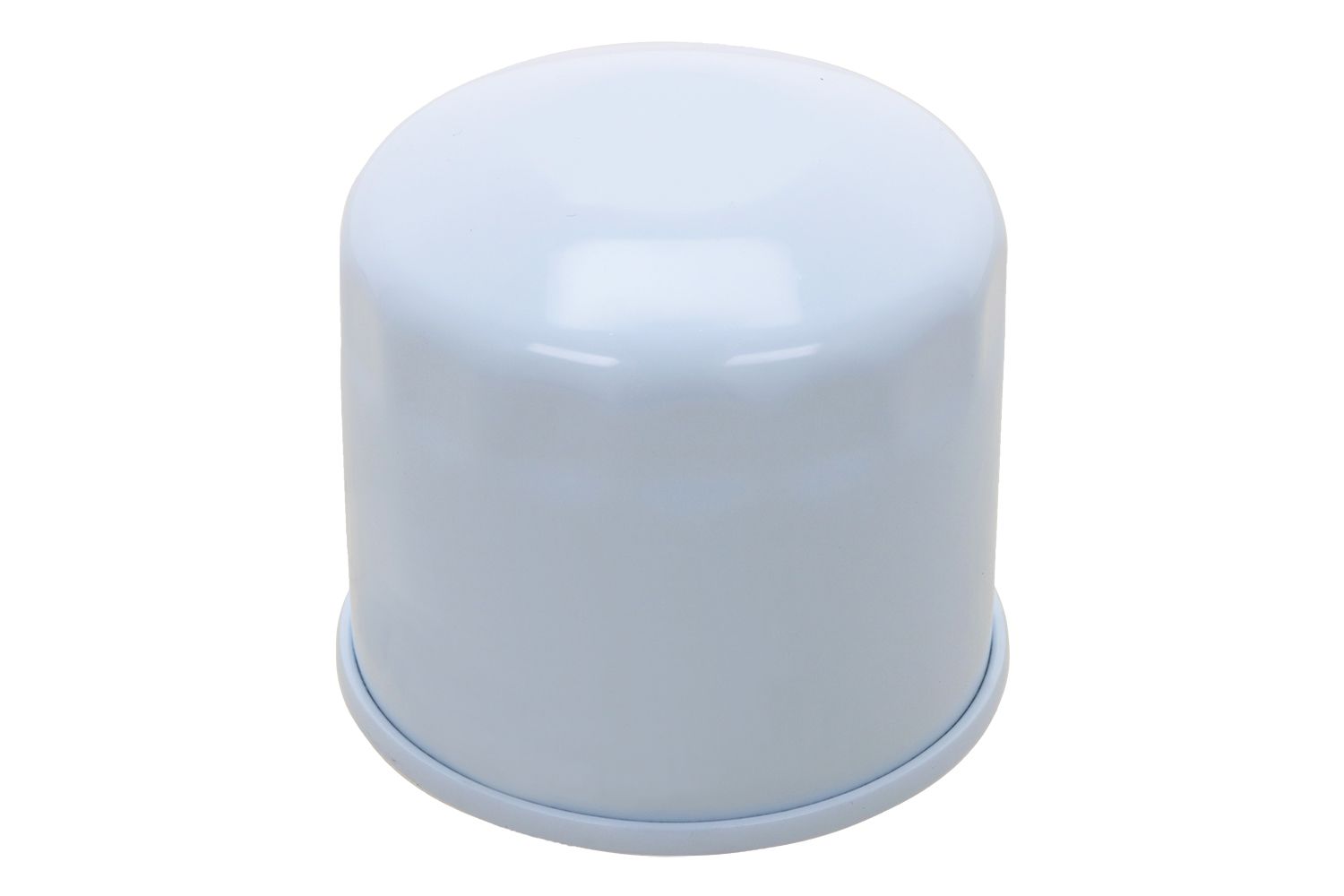 Oil filter Iseki, Shibaura, Kubota, Kawasaki, Weidemann