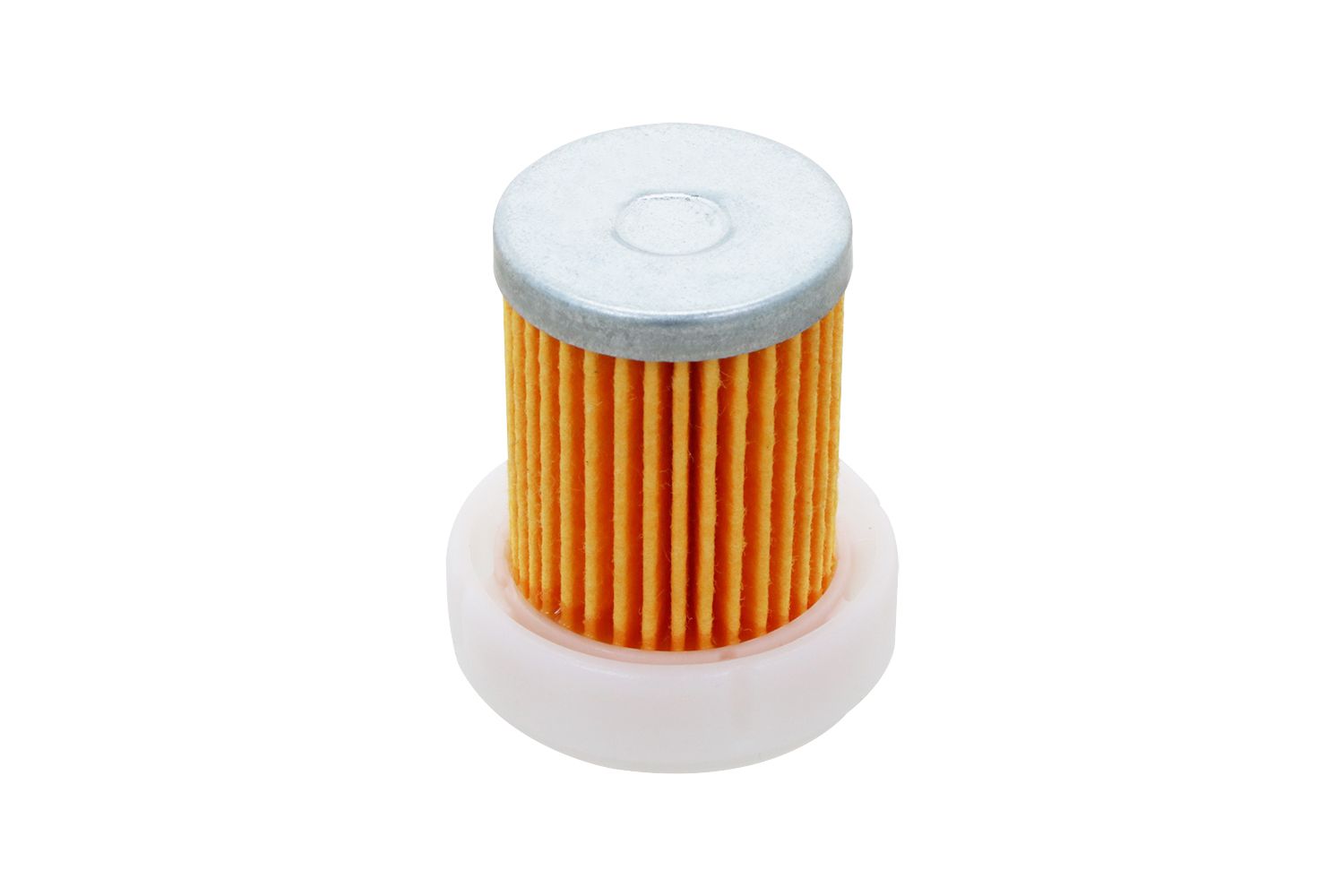 Fuel filter Iseki, Kubota, Aixam, Hinomoto / Hitachi, Mahindra, Mitsubishi, LS, New Holland, Case IH, Etc.,