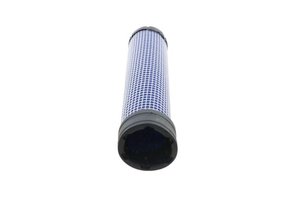 Inner air filter Kubota B, F, KX, L, RTV, U, Landini, Blizzard, Mistral, Bobcat, John Deere, Ford, New-Holland, Case IH - Image 4