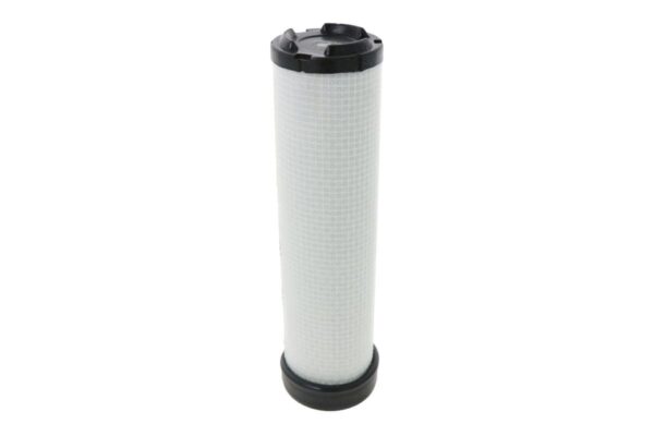 Inner air filter Kubota KC, KX, L, M, ME, MK, MX, U, R, Case IH, CX, John Deere, Yanmar, Bobcat - Image 3