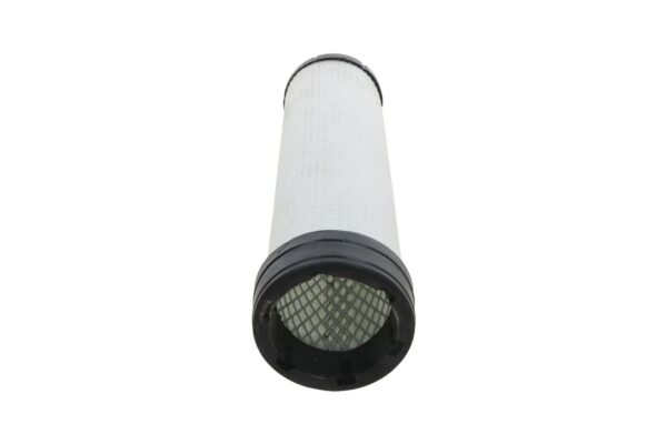 Inner air filter Kubota KC, KX, L, M, ME, MK, MX, U, R, Case IH, CX, John Deere, Yanmar, Bobcat - Image 4