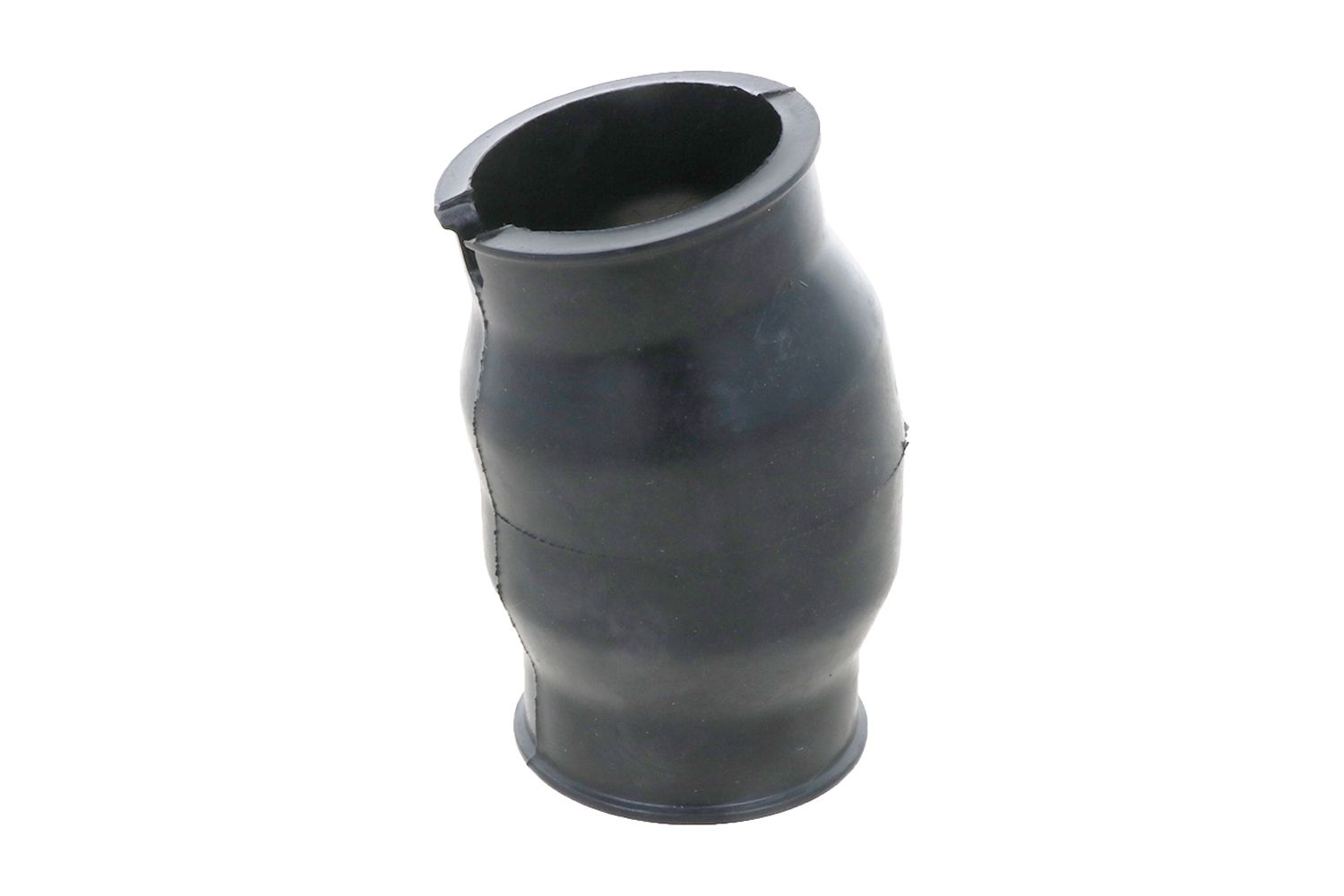 Yanmar rubber protection cover 4WD YM169, YM180, YM186, YM187, YM1510, F15