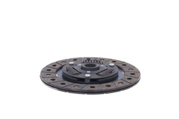 Clutch disc Iseki TU-Types, - Image 4