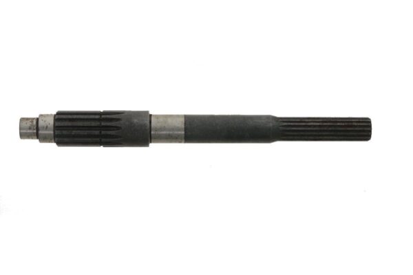 Shaft Yanmar