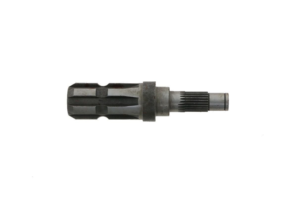 PTO shaft Kubota B5000, B5001, B10