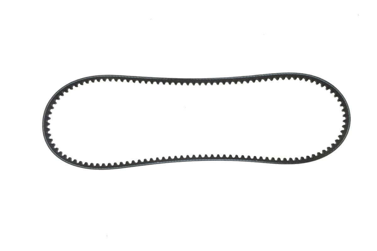 Iseki Kubota V-Belt