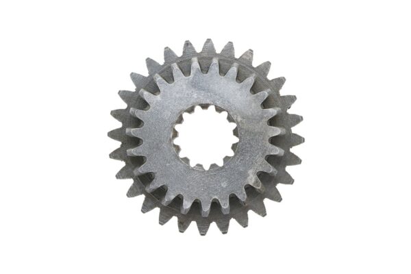 Gear Iseki 23TX28T 13 splines - Image 3