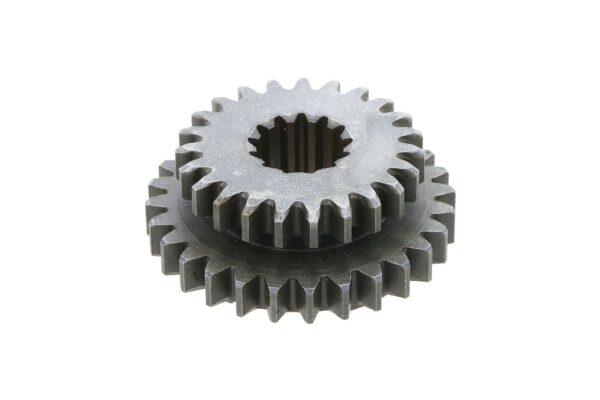 Gear Iseki 23TX28T 13 splines - Image 5