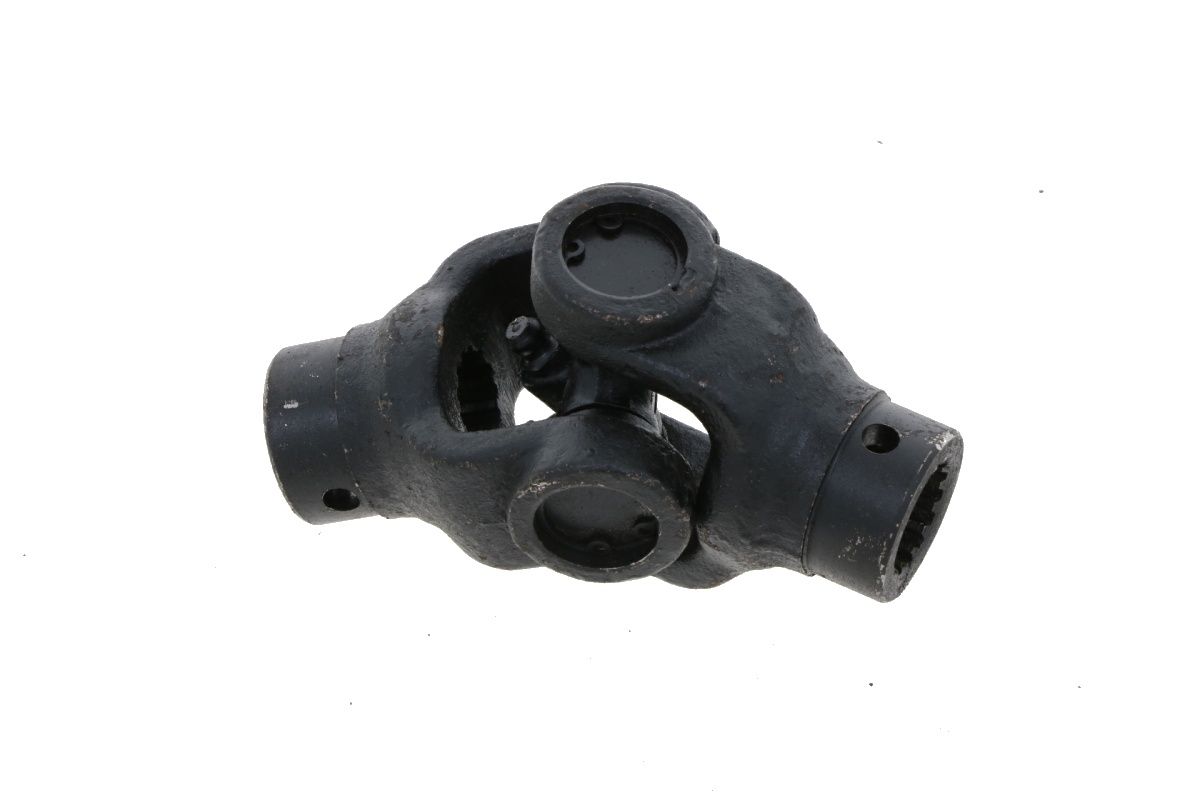 Cardan shaft Kubota B-Serie, B1-14, B1-15, B1-16, B1-17