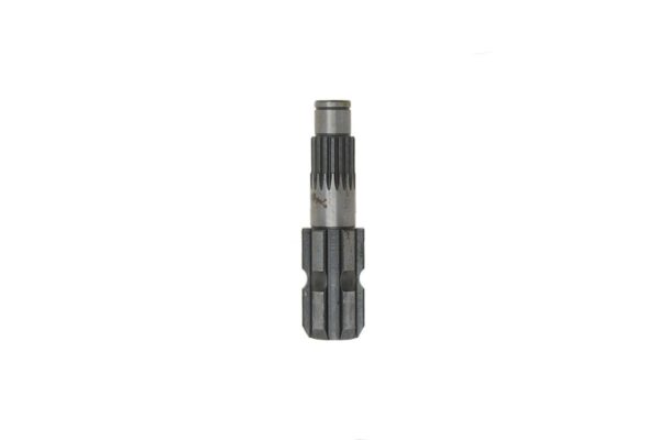 PTO shaft Kubota B6000 - Image 3