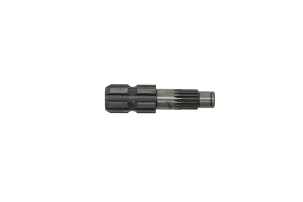 PTO shaft Kubota B6000