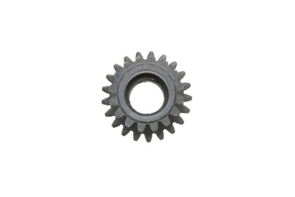 Gear Iseki TX1000(F), TX1210(F), TX1300(F), TX1500(F), TX1410(F), TX1510(F), TX145(F), TX155(F), TX2140F, TX2160F - Image 2