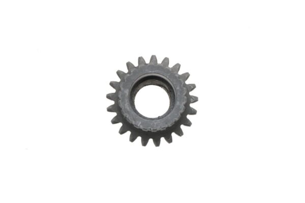 Gear Iseki TX1000(F), TX1210(F), TX1300(F), TX1500(F), TX1410(F), TX1510(F), TX145(F), TX155(F), TX2140F, TX2160F - Image 3