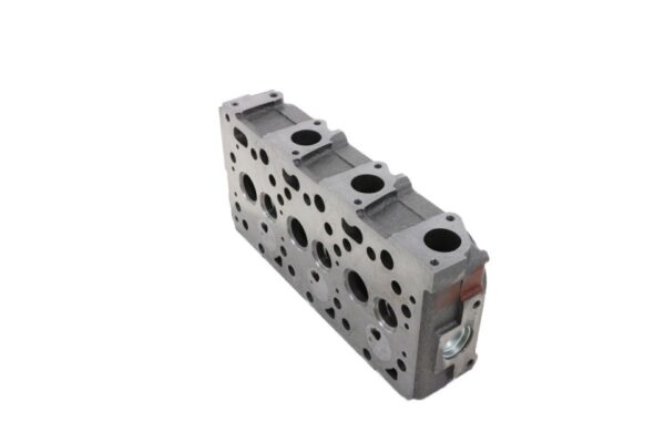 Cylinderhead Indirect injection Kubota D1105 - Image 3