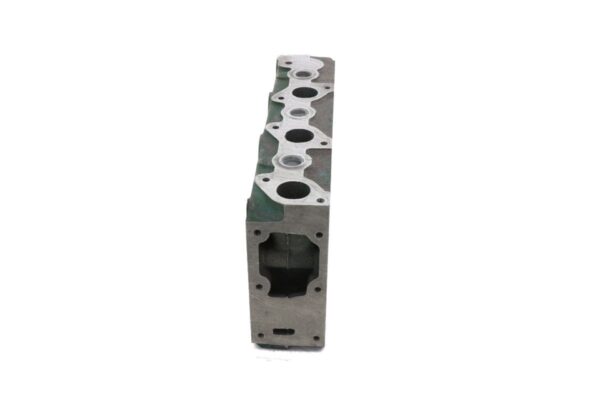 Cylinderhead Kubota D750, - Image 2
