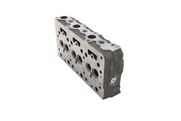 Cylinderhead Kubota D750, - Image 3
