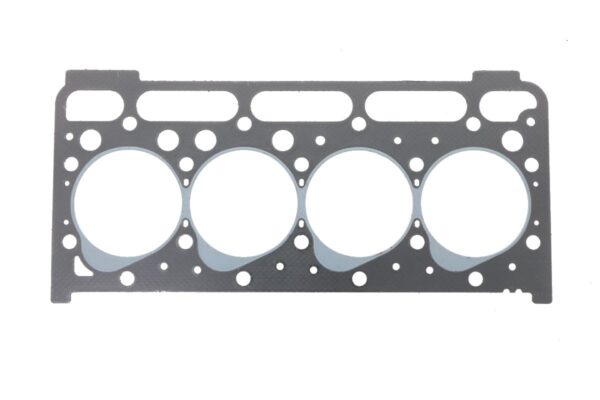 Head gasket Kubota V2003, L3940, Bobcat, T190 - Image 2